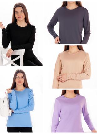 Женский джемпер, женский реглан, женская кофта легкая, женcкий джемпер, жeнcкий реглан