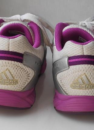 Женские кроссовки adidas,nike, reebok, salomon2 фото