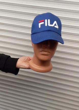 Дитячий блайзер(кепка) 2