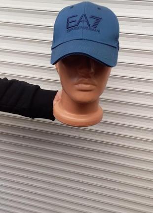 Дитячий блайзер(кепка) 4