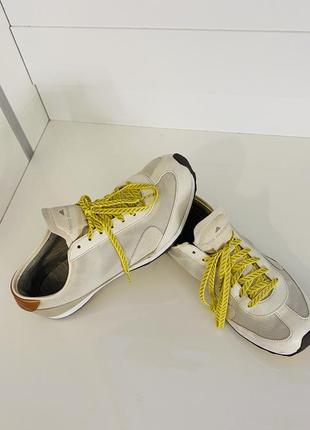 Літні кросівки adidas