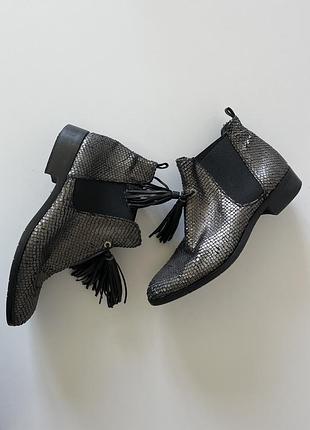 Крутые боты