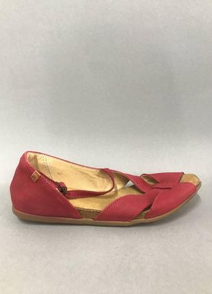 38р -25 см новые el natiralista