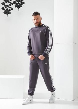 Костюм adidas