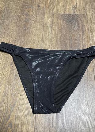 Купальник низ