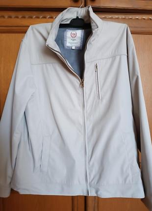 Куртка чоловіча р.l