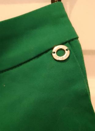 Брюки жіночі 3