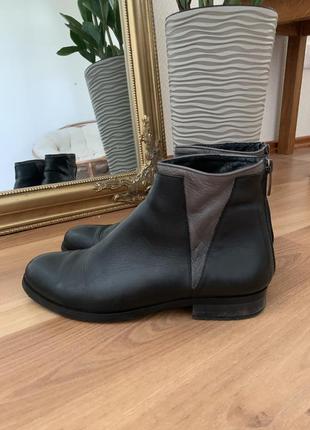 Наравчистоби