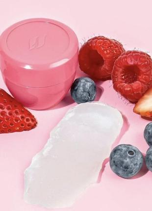 Акционная цена!?️увлажняющий бальзам