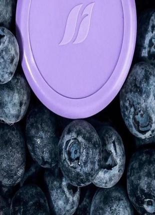 Акционная цена!?️увлажняющий бальзам