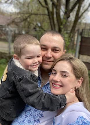 Акционная цена!?️увлажняющий бальзам