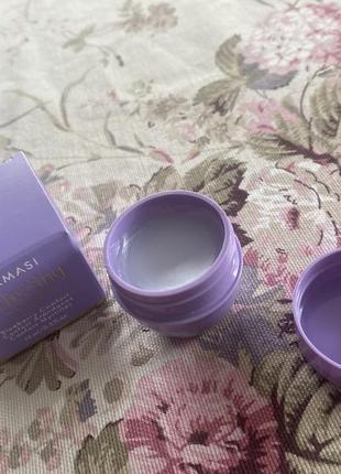 Акционная цена!?️увлажняющий бальзам