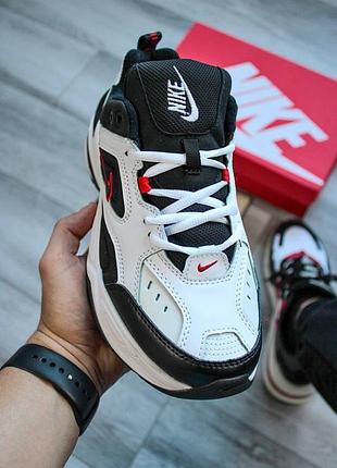 Nike красовки