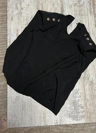 Топ zara