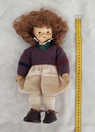 Стариная интерьерная кугка германия🌸