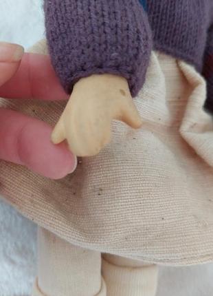 Стариная интерьерная кугка германия🌸