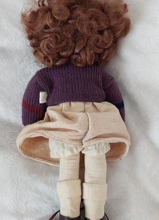 Стариная интерьерная кугка германия🌸