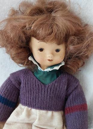 Стариная интерьерная кугка германия🌸