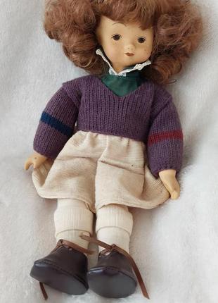 Стариная интерьерная кугка германия🌸