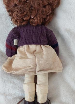 Стариная интерьерная кугка германия🌸