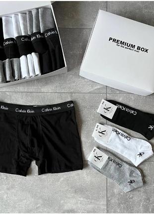 Calvin klein collection mens online