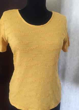 Нова футболка