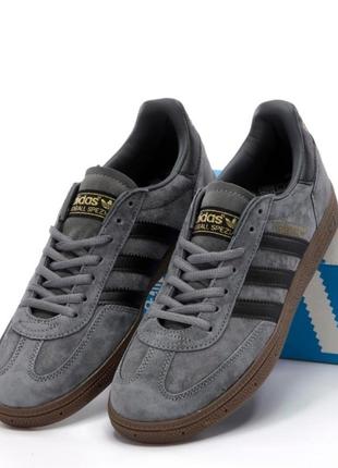 Кроссовки adidas Pirate кроссовки