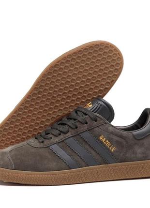 Кроссовки adidas gazelle кроссовки