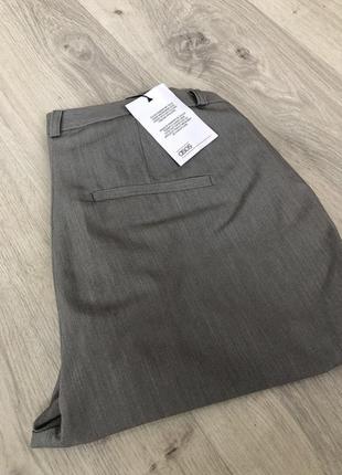 Штаны asos 9