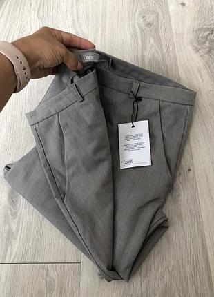 Штаны asos 10