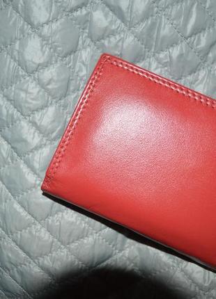 Гаманець, кошельок