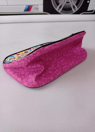 Disney. косметичка для девочек 5