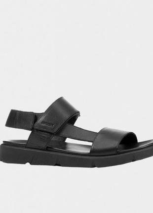 Сандалії geox xand 2s розмір 40