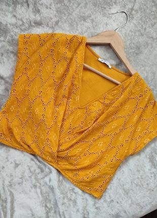 Топ , футболка