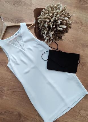 Сукня,плаття,платье, сарафан