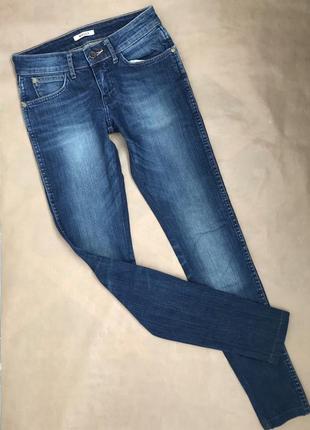 Джинси wrangler!