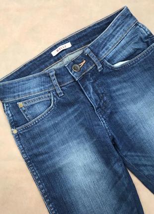 Джинси wrangler! 3