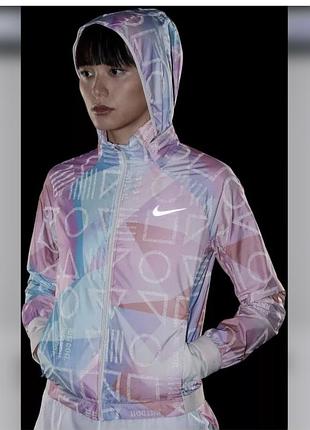 Вітрівка спортивна оригінал