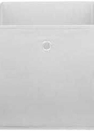 Ящик для зберігання melinera