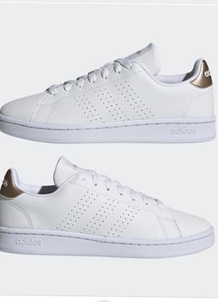 Кроссовки adidas