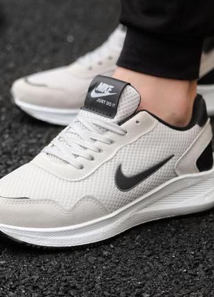 Мужские демисезонные спортивные кроссовки Dunk High Retro Knicks