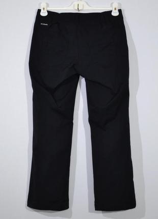 Брюки женские columbia omni heat w's pants1 фото