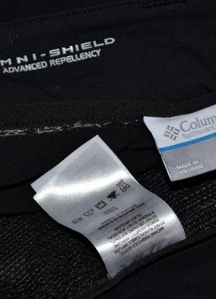 Брюки женские columbia omni heat w's pants5 фото