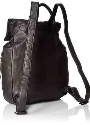 Без торгу.рюкзак сумка liebeskind berlin otsu purse - women's