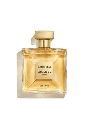 Парфумована вода chanel gabrielle essence,флакон 50 мл3 фото