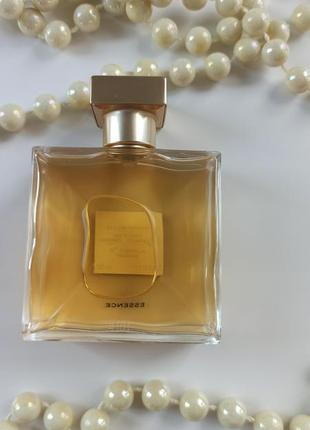 Парфумована вода chanel gabrielle essence,флакон 50 мл5 фото