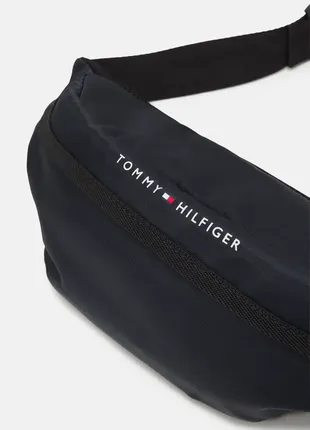 Сумка tommy hilfiger4 фото