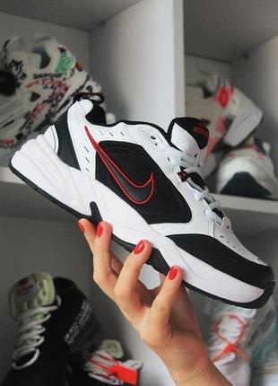 Кросівки найк монарх nike air monarch, кроссовки найк
