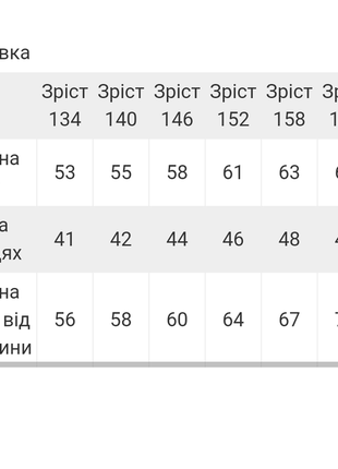 Толстовка, спортивная кофта на молнии, на молнии, на замочке6 фото