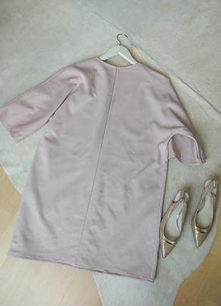 Платье cos 6